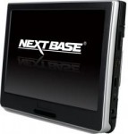 Nextbase Click10