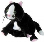 H�nddukke Katt