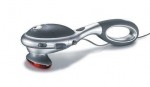 Beurer MG 70 Massageapparat
