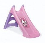 Sklie XS Hello Kitty