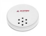 VA 100 VANNALARM