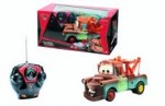 RC BIL CARS II TURBO RACER