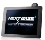 NextBase 8"