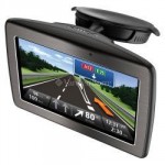 TomTom Via 110 Europe