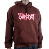 Guttekl�r