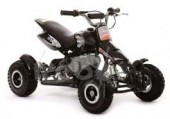 Atv