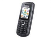 Mobiler