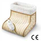 Helse & Velv�re
