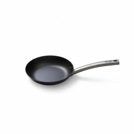 Fry Pan Carbon SKOTTSBERG®