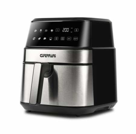 Air Fryer FRIGGISANO BIG G3 Ferrari