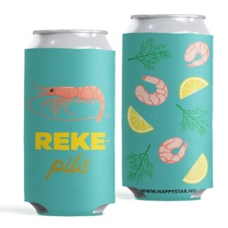 Rekepils