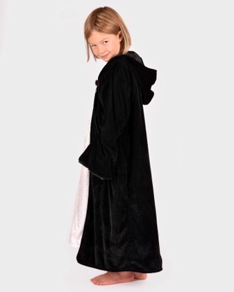 Halloween-kappe
