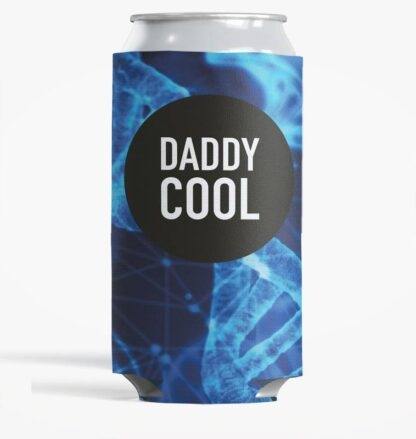 Daddy Cool 15 cm