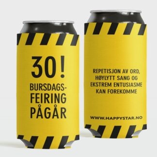 30! (15cm)